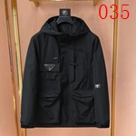 ジバンシー ジャケット 激安 匿名配送